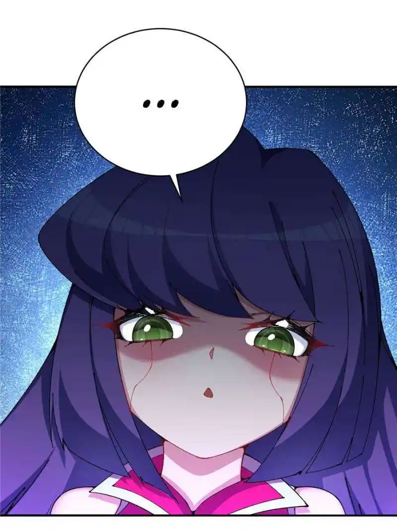 I Picked Up An Attribute Chapter 294