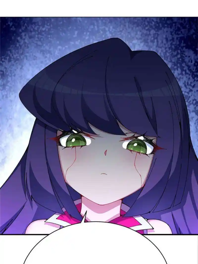 I Picked Up An Attribute Chapter 294