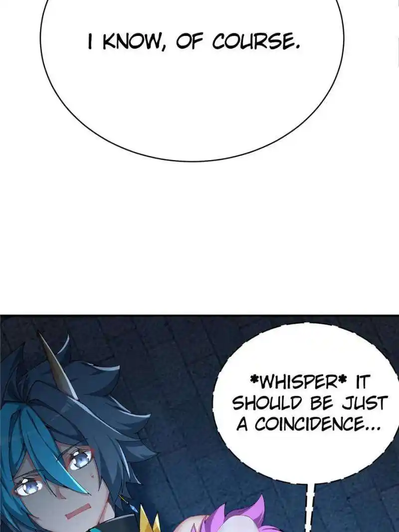 I Picked Up An Attribute Chapter 294