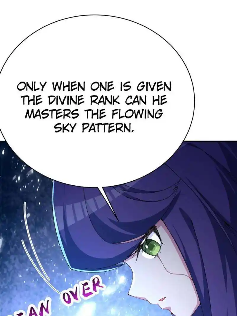 I Picked Up An Attribute Chapter 294