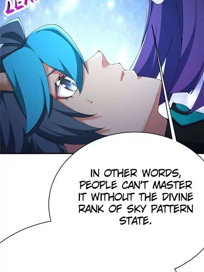 I Picked Up An Attribute Chapter 294