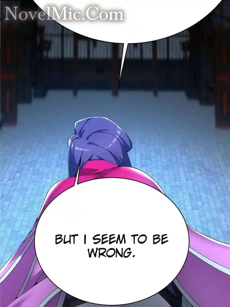 I Picked Up An Attribute Chapter 294