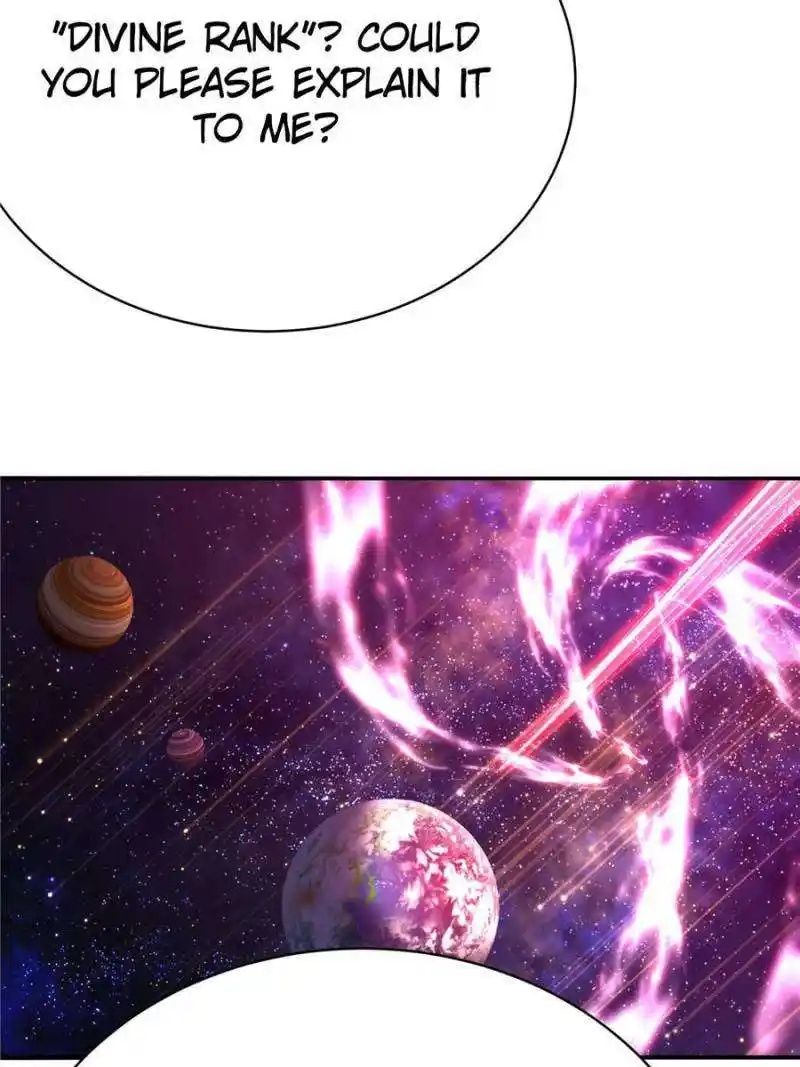 I Picked Up An Attribute Chapter 294