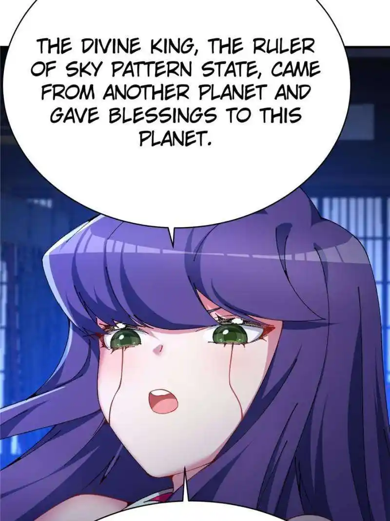 I Picked Up An Attribute Chapter 294