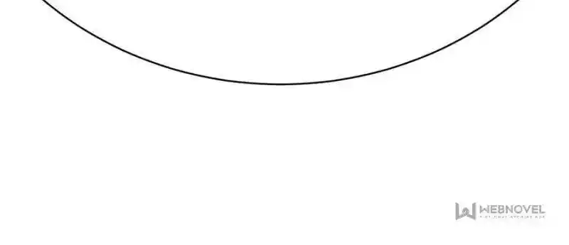 I Picked Up An Attribute Chapter 294