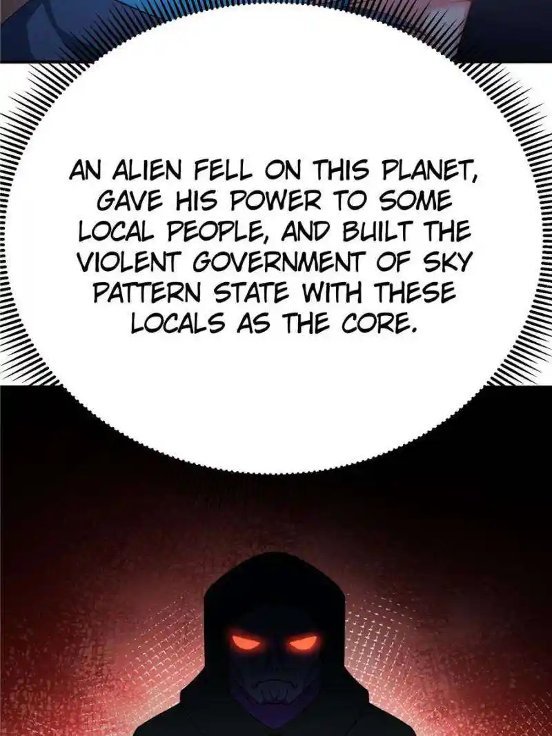 I Picked Up An Attribute Chapter 294