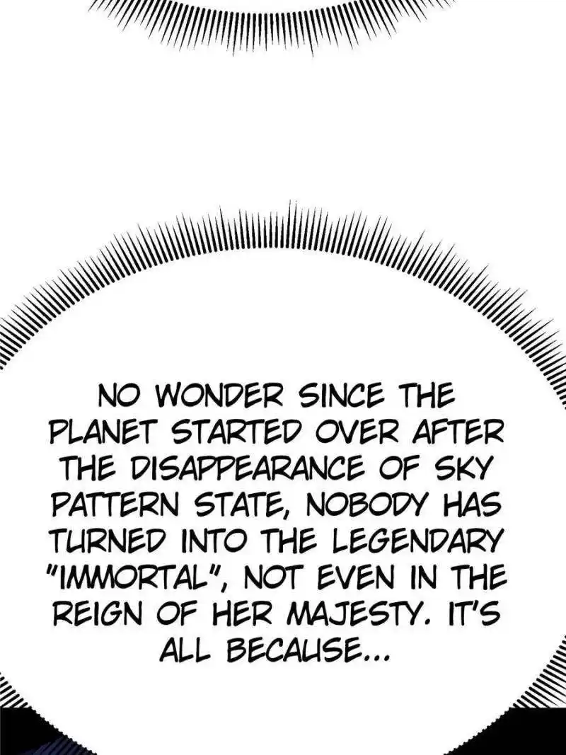 I Picked Up An Attribute Chapter 294