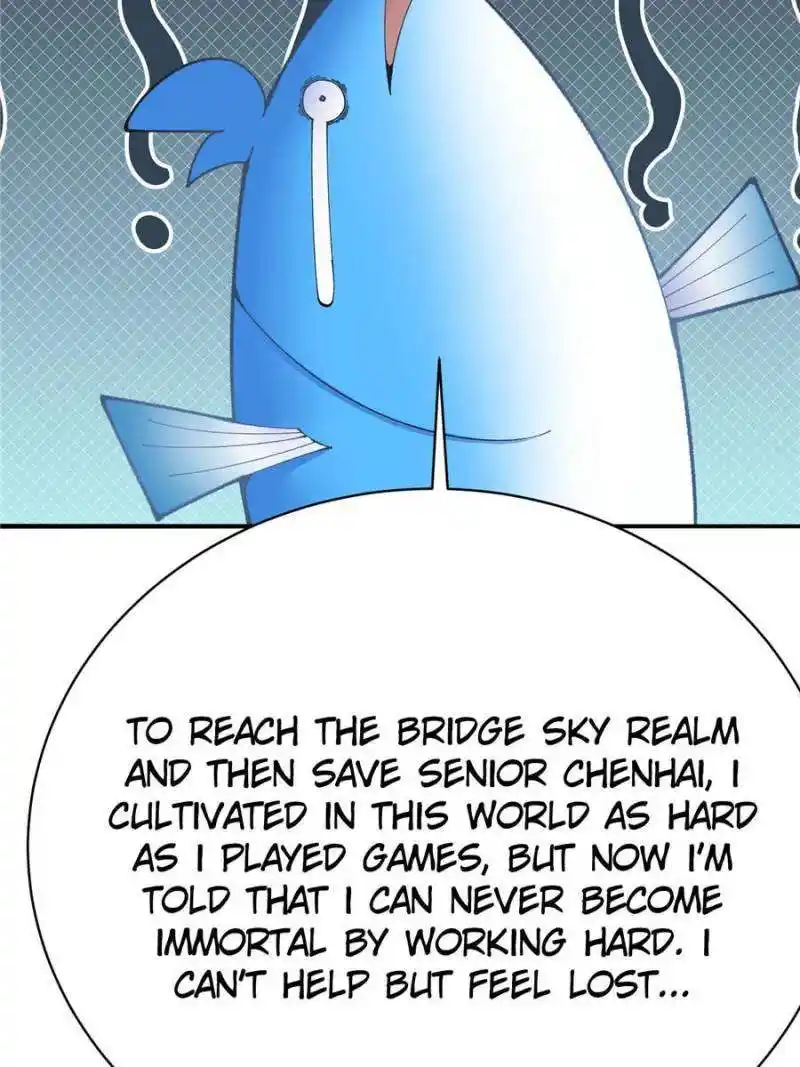 I Picked Up An Attribute Chapter 294