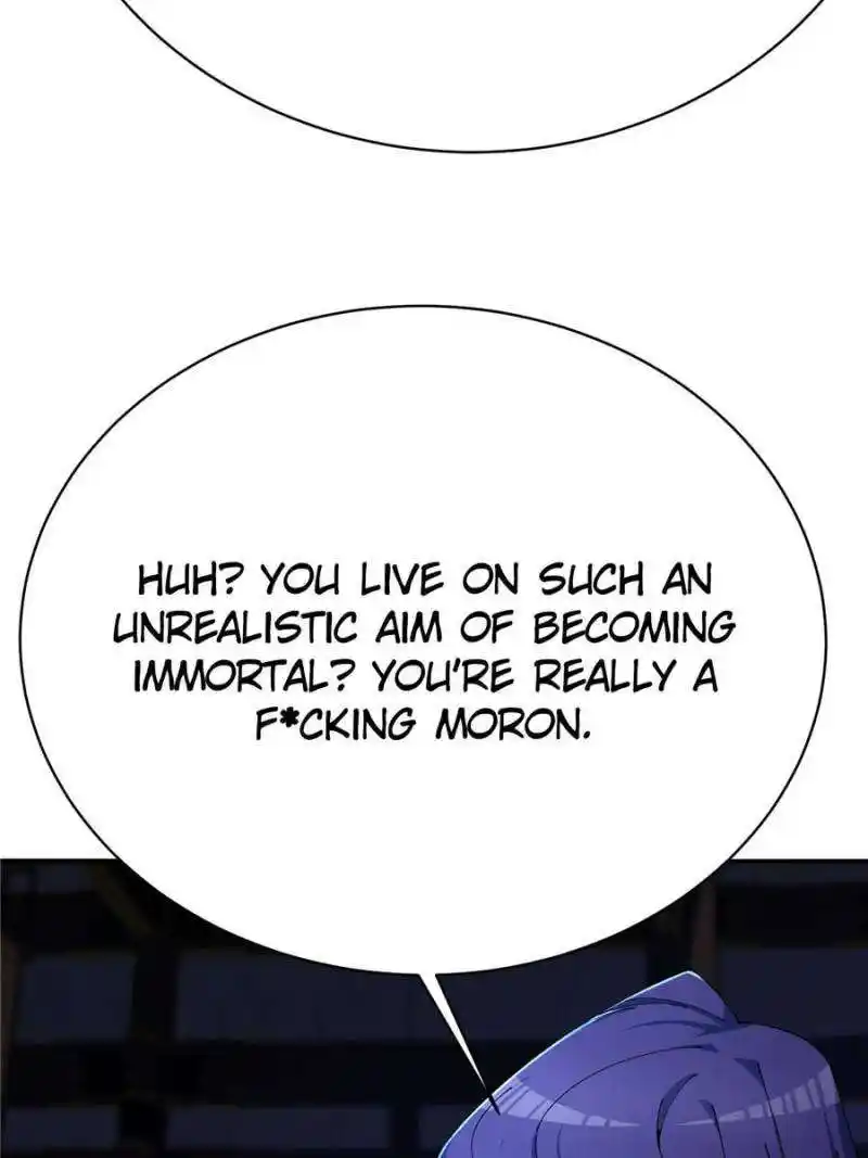 I Picked Up An Attribute Chapter 294