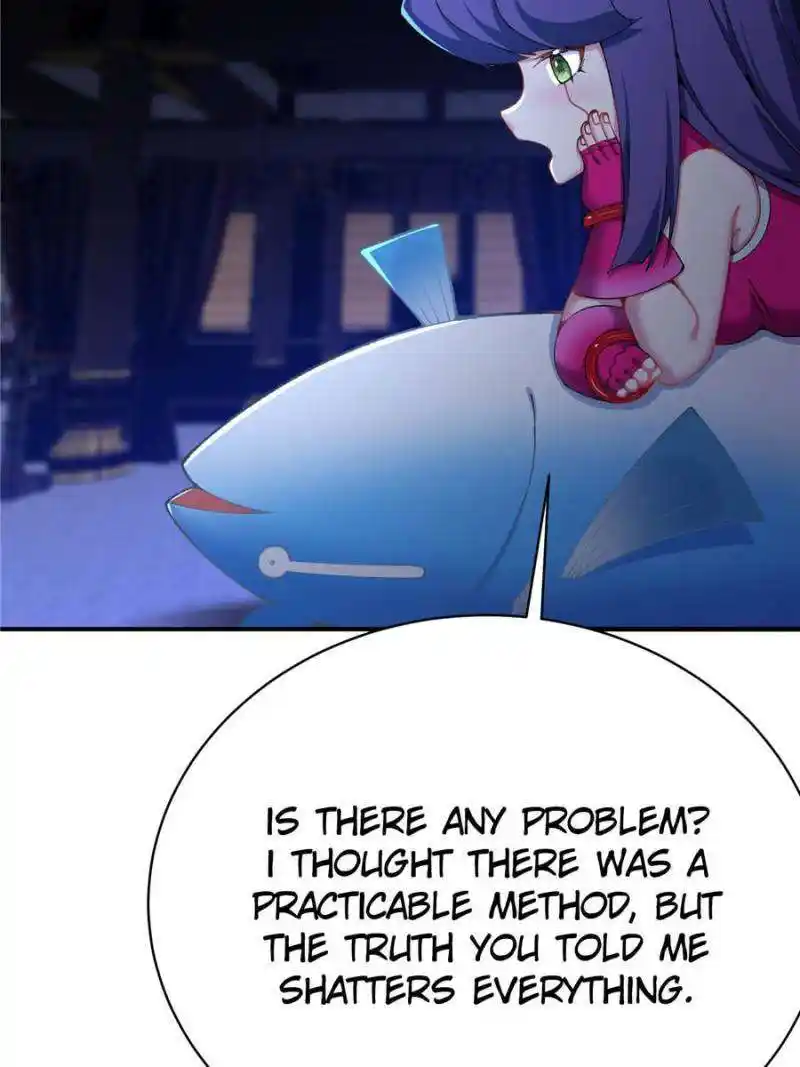 I Picked Up An Attribute Chapter 294