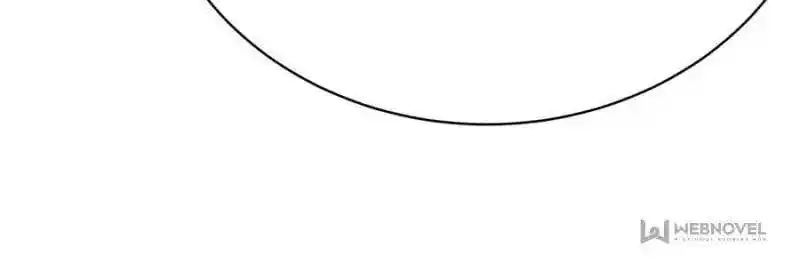 I Picked Up An Attribute Chapter 294