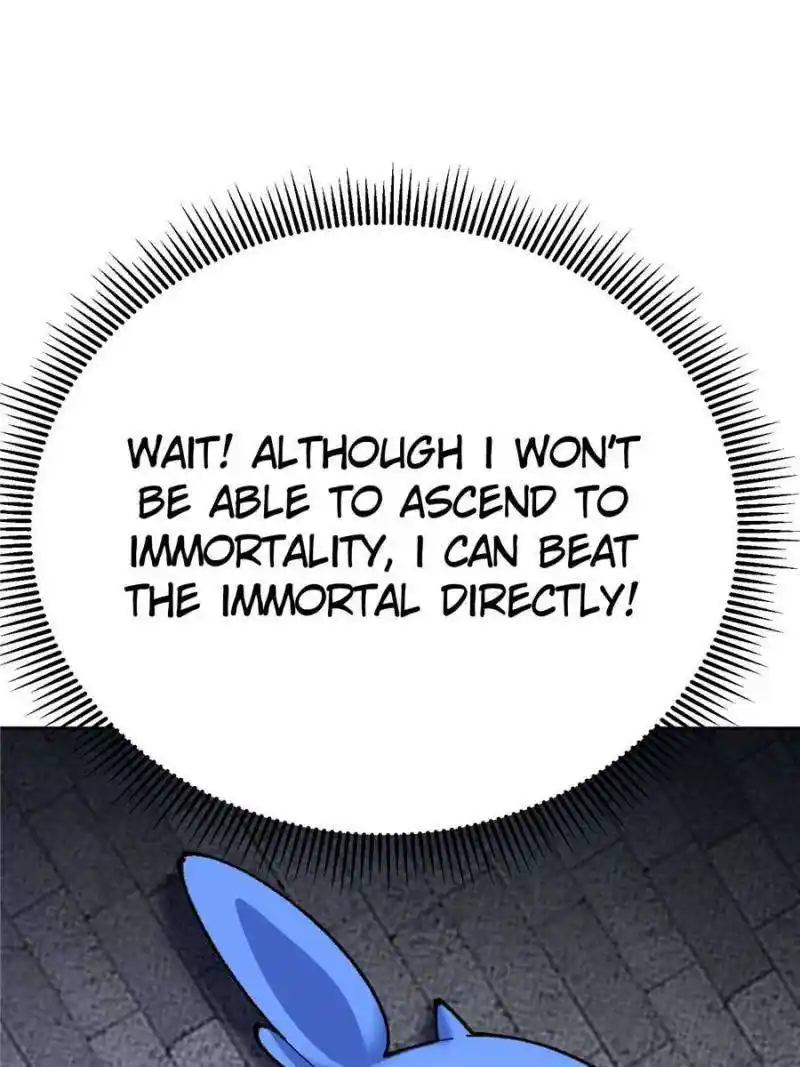 I Picked Up An Attribute Chapter 294