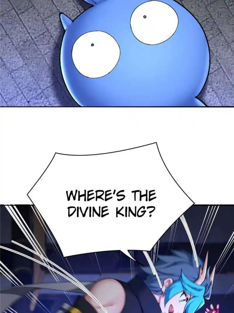 I Picked Up An Attribute Chapter 294