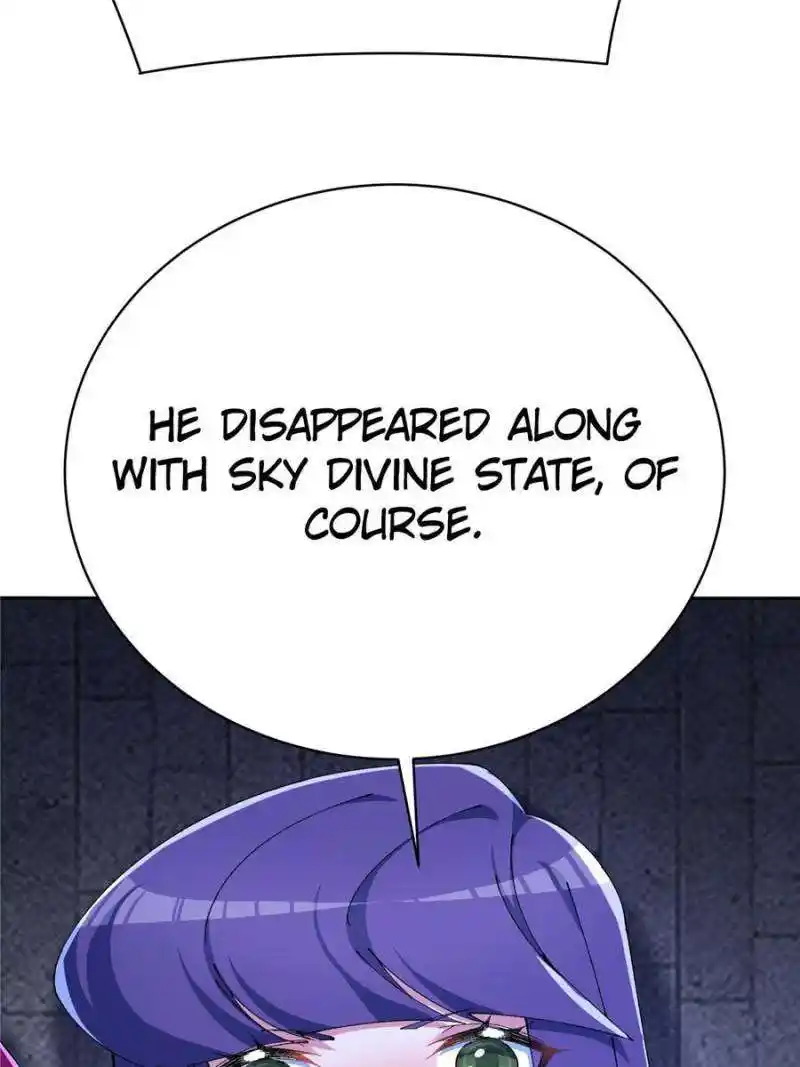 I Picked Up An Attribute Chapter 294