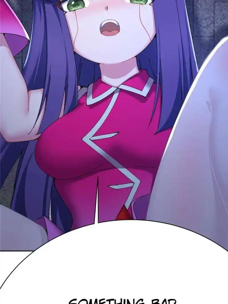 I Picked Up An Attribute Chapter 294