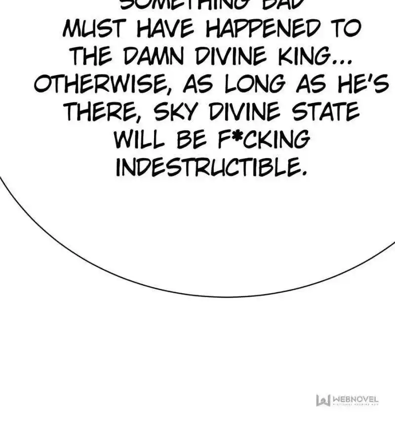 I Picked Up An Attribute Chapter 294