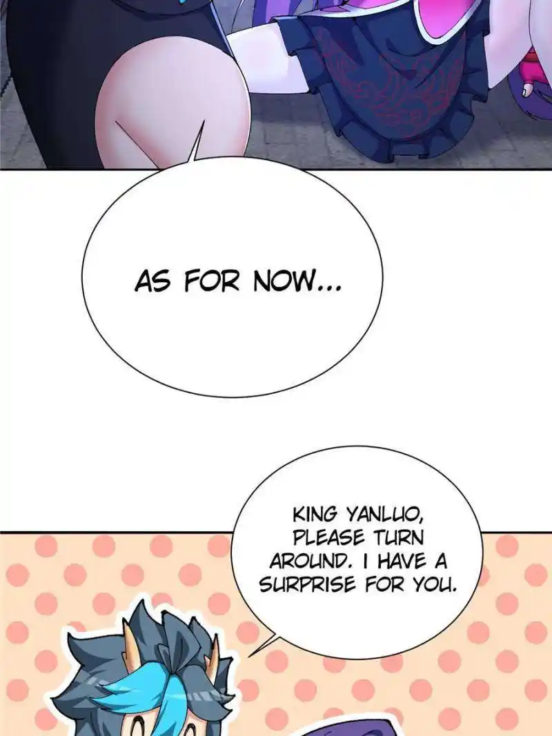 I Picked Up An Attribute Chapter 294