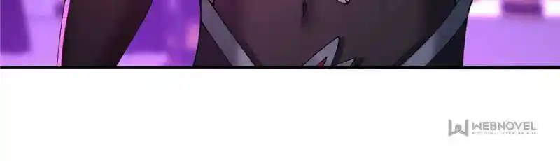 I Picked Up An Attribute Chapter 294