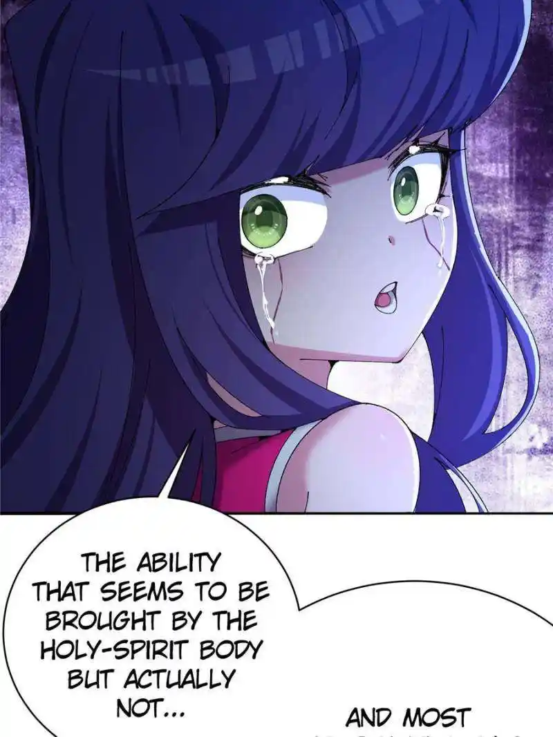 I Picked Up An Attribute Chapter 294