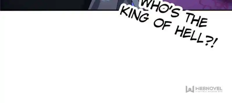 I Picked Up An Attribute Chapter 294