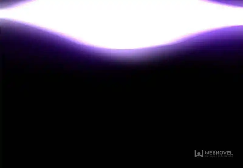 I Picked up an Attribute Chapter 295