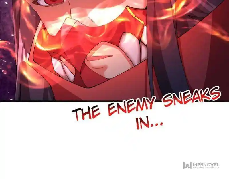 I Picked up an Attribute Chapter 295