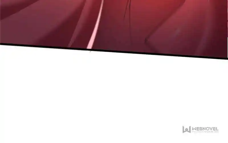 I Picked up an Attribute Chapter 296