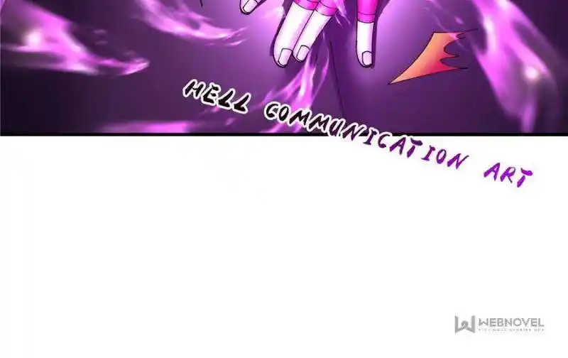 I Picked up an Attribute Chapter 297