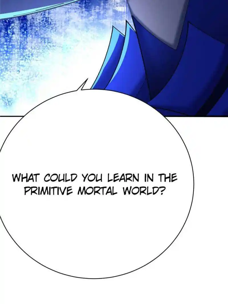 I Picked up an Attribute Chapter 297