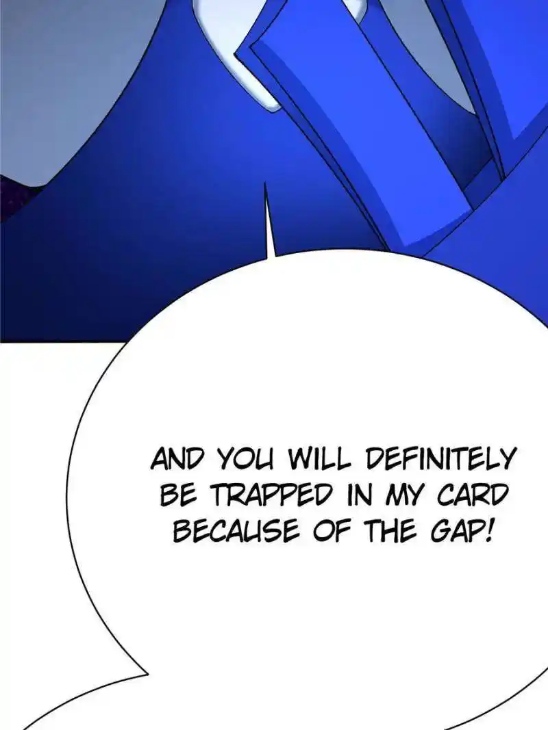 I Picked up an Attribute Chapter 297