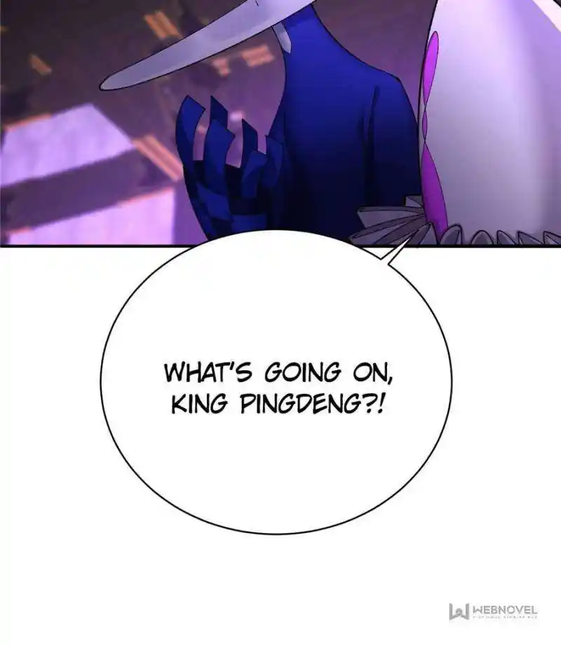 I Picked up an Attribute Chapter 298