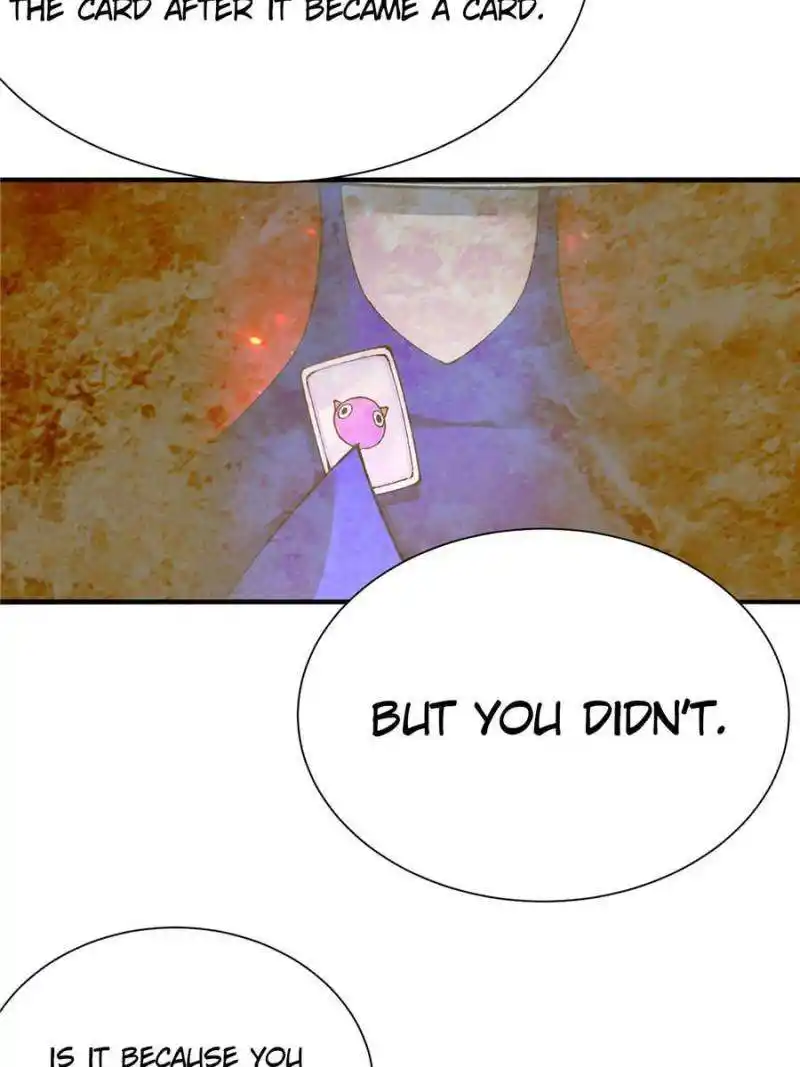 I Picked up an Attribute Chapter 298