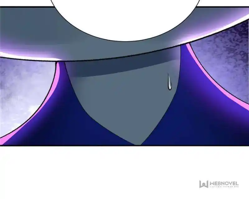 I Picked up an Attribute Chapter 298