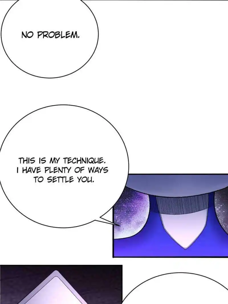 I Picked up an Attribute Chapter 298