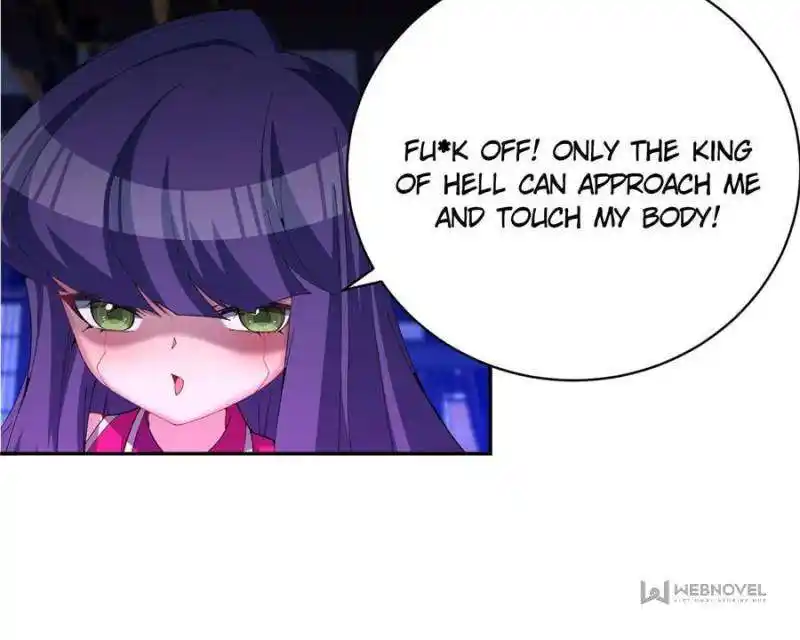 I Picked up an Attribute Chapter 298