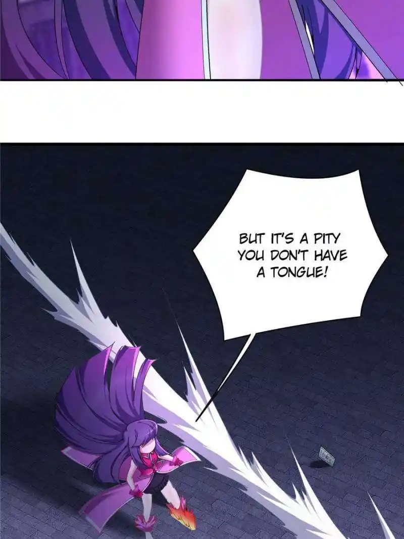 I Picked up an Attribute Chapter 298