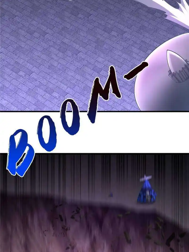 I Picked up an Attribute Chapter 298