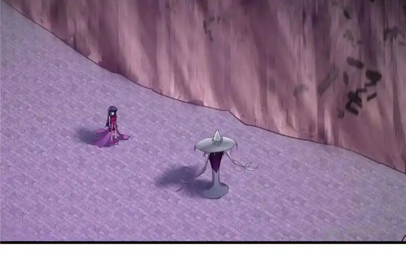 I Picked up an Attribute Chapter 298