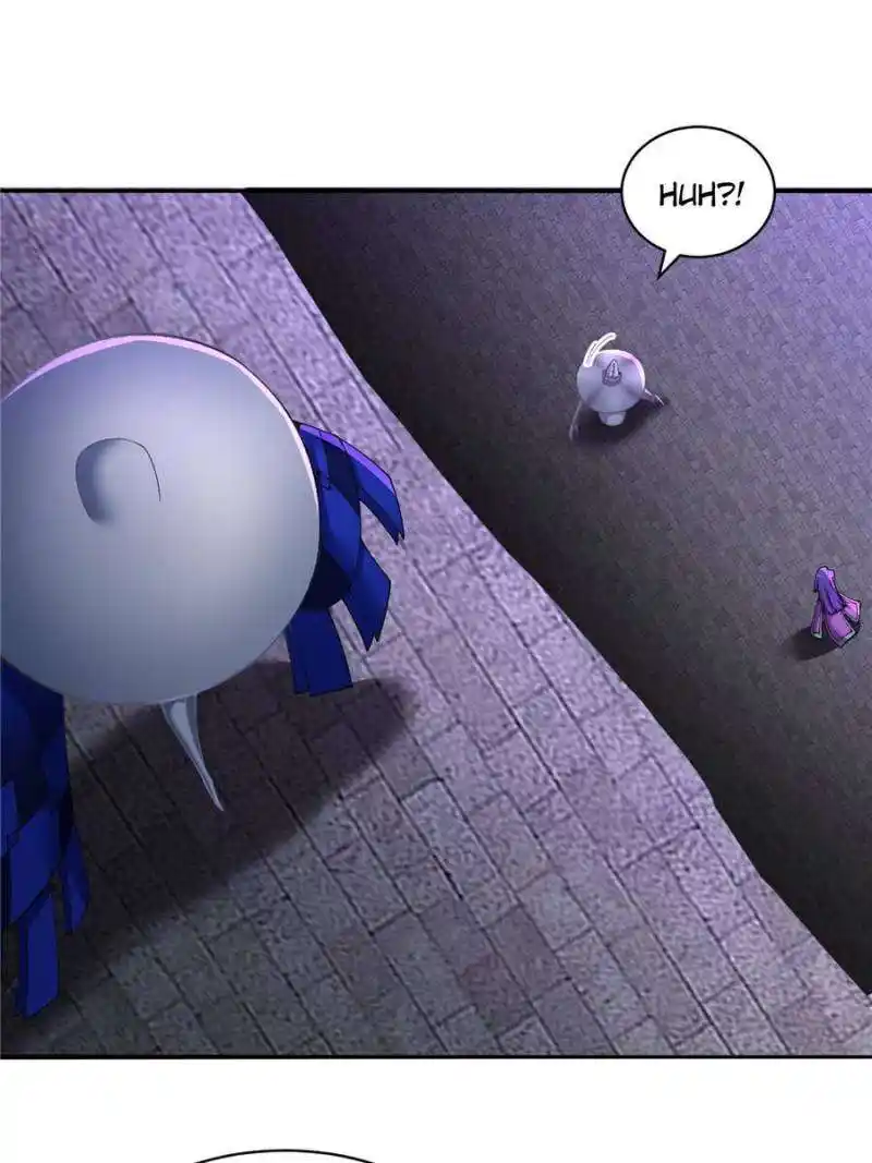 I Picked up an Attribute Chapter 298