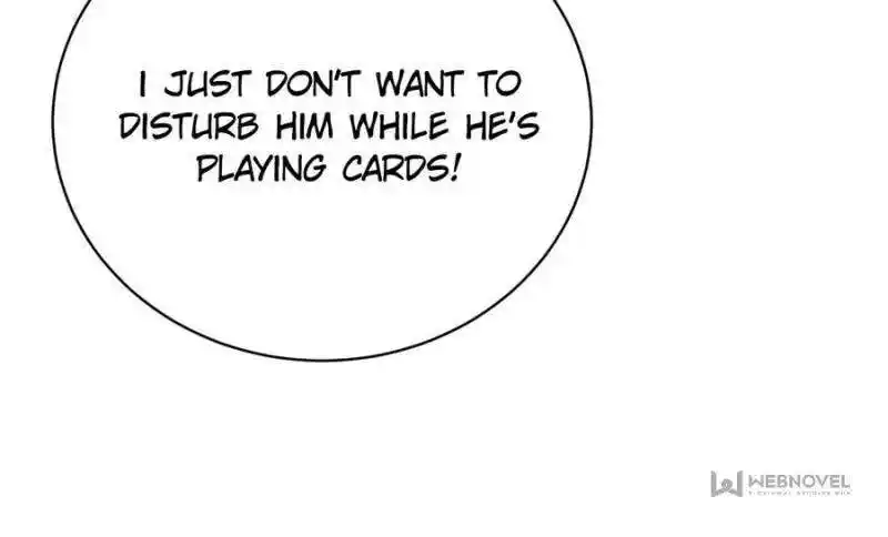 I Picked up an Attribute Chapter 298