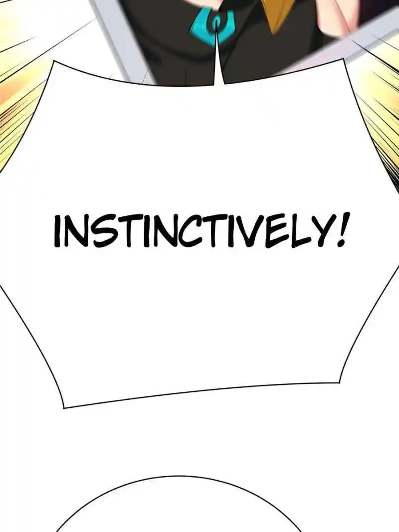 I Picked up an Attribute Chapter 298