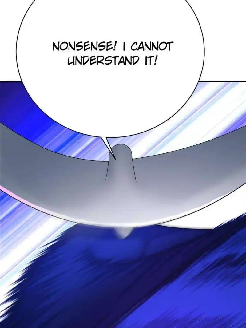 I Picked up an Attribute Chapter 298