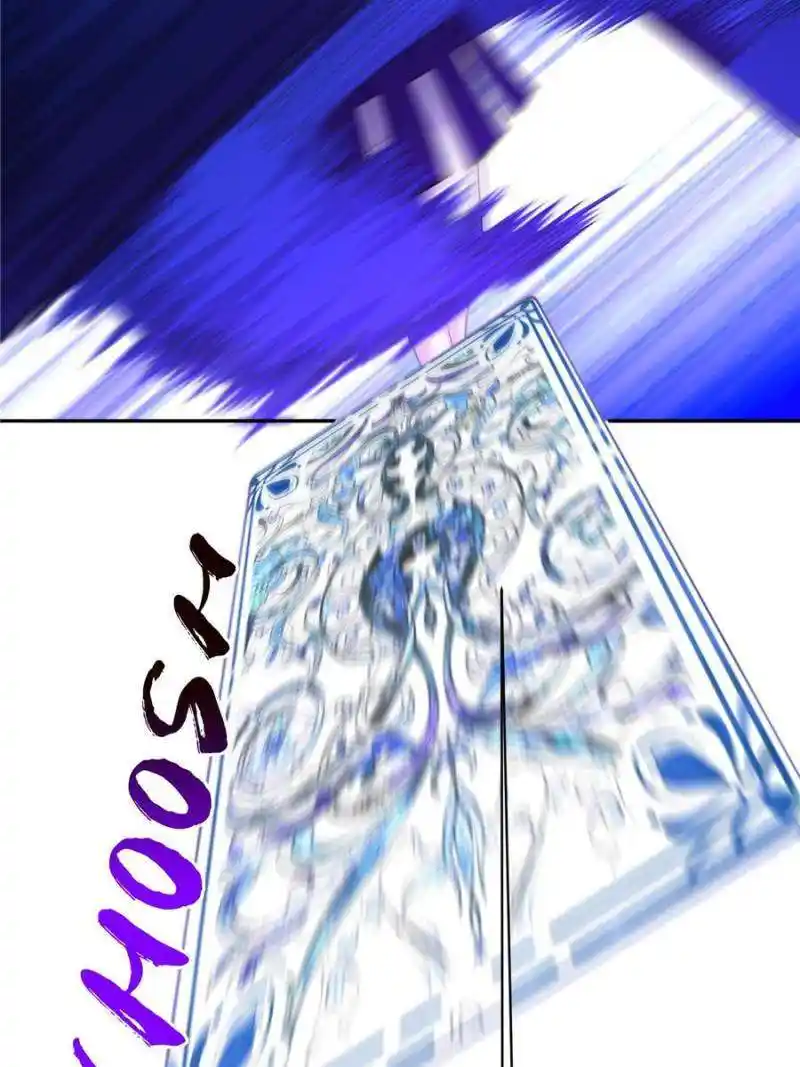 I Picked up an Attribute Chapter 298