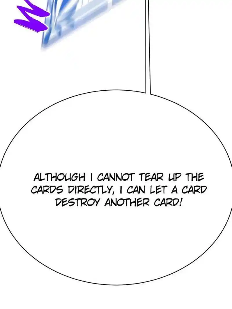 I Picked up an Attribute Chapter 298