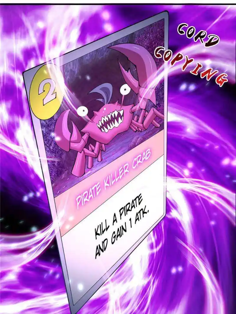 I Picked up an Attribute Chapter 298