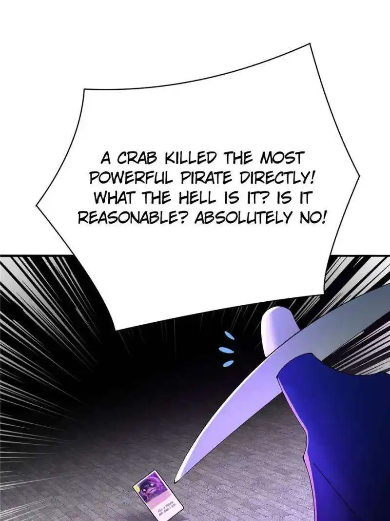 I Picked up an Attribute Chapter 298