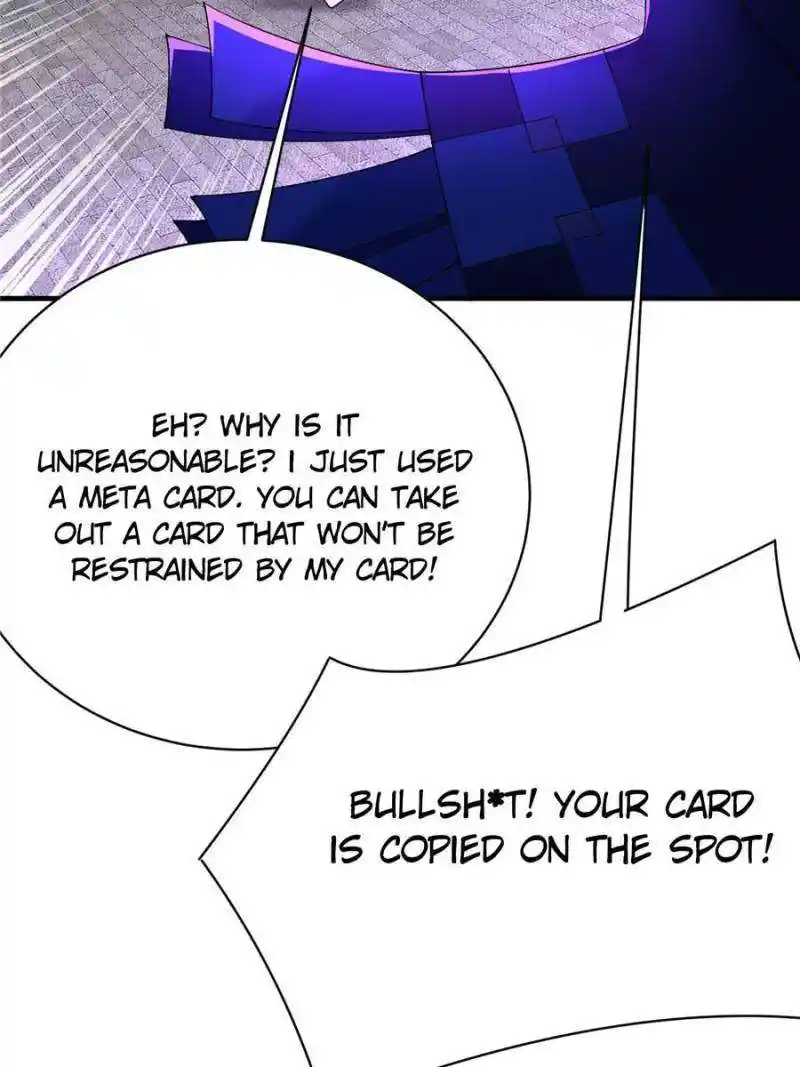 I Picked up an Attribute Chapter 298