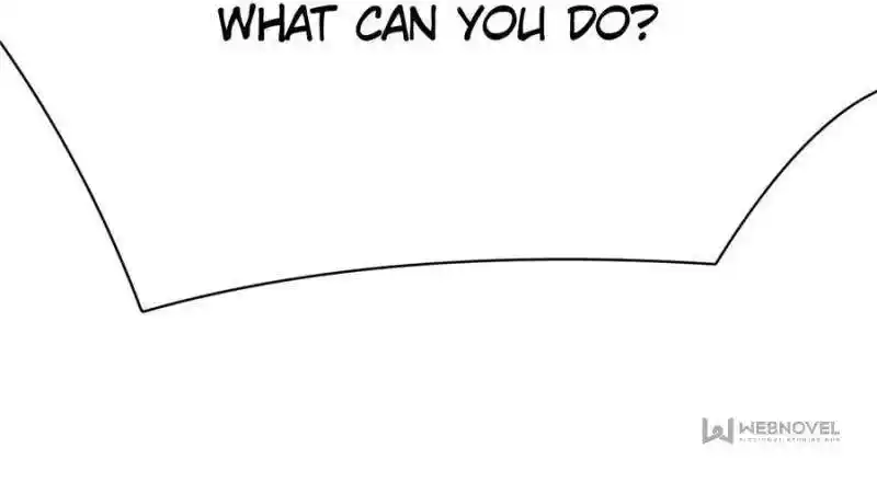 I Picked up an Attribute Chapter 298