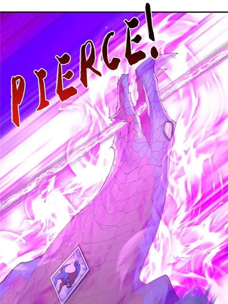 I Picked up an Attribute Chapter 298