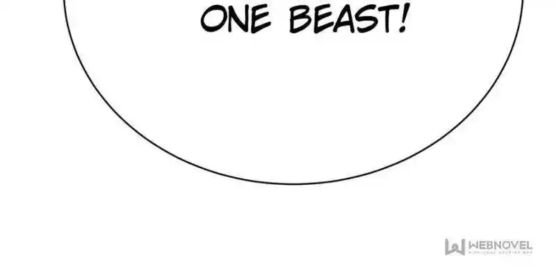 I Picked up an Attribute Chapter 298